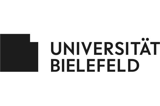 Logo der Universität Bielefeld