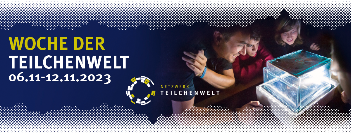 Banner_Woche_der_Teilchenwelt